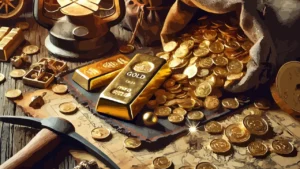 verify-coins-gold-bullion