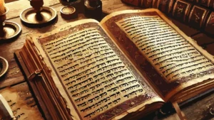 hebrew-alphabet