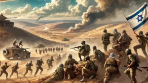 israel-occupied-territories-question