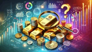 questions-answers-gold-silver-investment