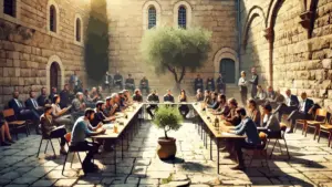 contrasting-narratives-israel