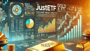 justetf-etc-gold