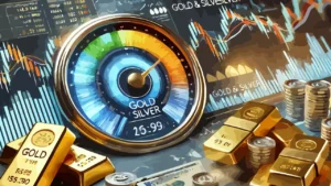 price-indicator-gold-silver