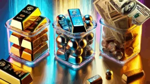 value-density-of-gold-silver-cash