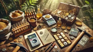test-check-gold-silver-investment