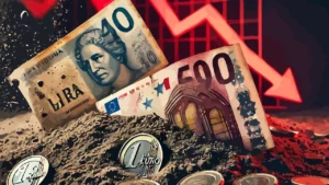devaluation-lira-euro-and-gold-price