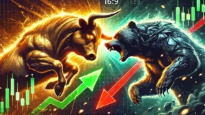 profit-from-the-rise-and-fall-together