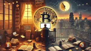 mia-esperienza-bitcoin