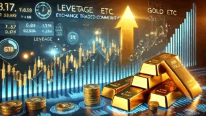 returns-leveraged-gold