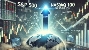 returns-leveraged-sp500-and-nasdaq100