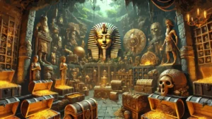 the-golden-treasures-of-history