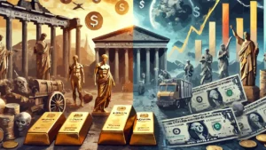 hidden-secrets-of-money
