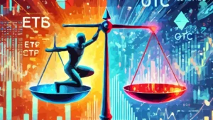 leverages-comparison-etp-otc