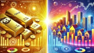 confronto-oro-immobili