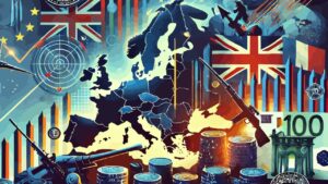 difesa-europa-investimenti-privati