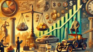 effetti-economici-storia