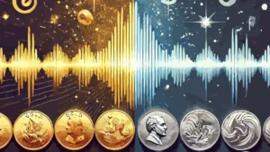 sound-gold-silver-authentic-fake