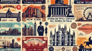 storia-certificati-cartacei