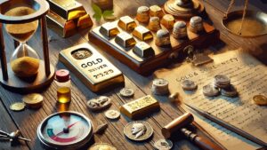 verificare-oro-argento-tre-strumenti