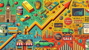 cosa-sale-e-scende-recessione