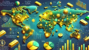 hypothetical-distribution-of-gold-among-the-population