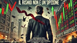 investitoro