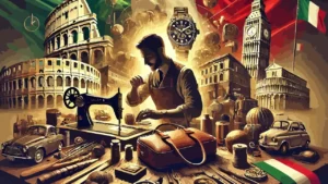 made-by-italians-my-proposal-for-made-in-italy
