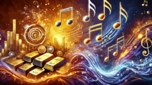 melody-of-gold-and-silver