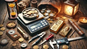 tools-to-check-gold-and-silver