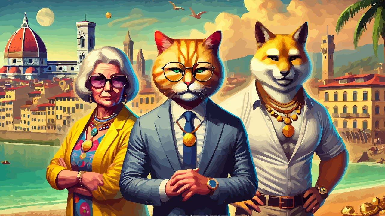 Attenzione alle Commissioni di Chi Vende Oro in Rete!