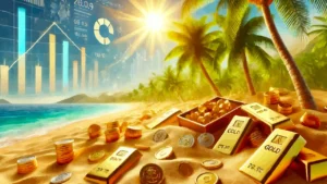 basics-of-investing-in-the-stock-market
