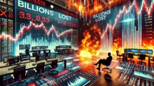 bilions-burned-in-markets