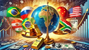 brics