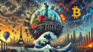 bubbles-in-history