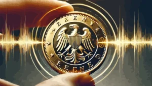coins-that-dont-sound-like-they-should