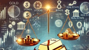 correlation-between-gold-and-other-investment-classes