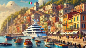 difference-wealth-distribution-italy