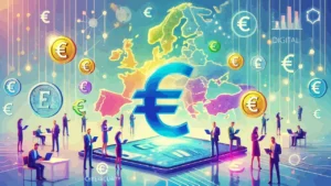digital-eur