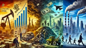 end-monetary-crisis