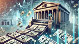 fiat-currency