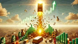 gold-bias-10-percent
