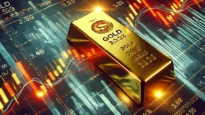 gold-price-decrease-when-markets-crash