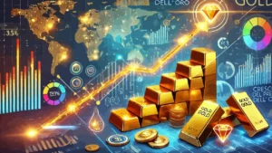 gold-price-rise