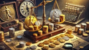gold-silver-lire-advantages