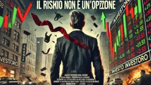 investitoro