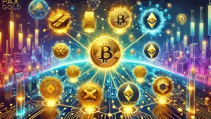 keep-gold-possession-on-blokchain