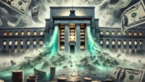 modern-bank-system