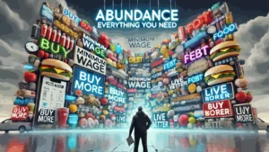 paradox-low-wages-apparent-abundance