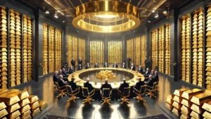 powerfull-families-with-gold