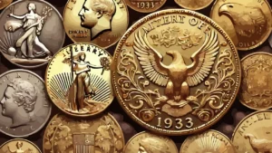 rare-golden-coin